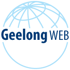 (c) Geelongweb.com.au
